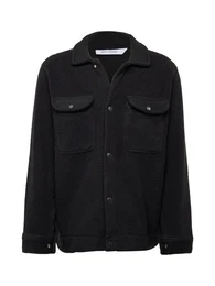 Kurzjacke ONSEMILIO (1-St)