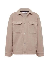 Kurzjacke ONSEMILIO (1-St)