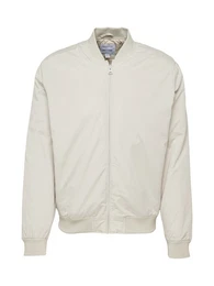Bomberjacke ONSLEON (1-St)