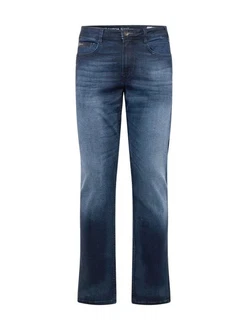 Garcia Regular-fit-Jeans