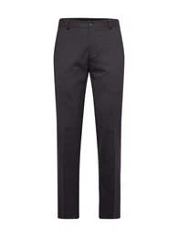 Chinohose SLHNeil (1-tlg)