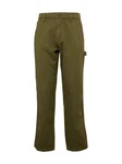 ONLY & SONS Stoffhose ONSEDGE Dunkelgrün/Khaki