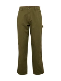 Stoffhose ONSEDGE (1-tlg)