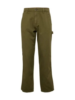ONLY & SONS Stoffhose ONSEDGE