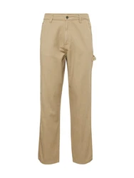 ONLY & SONS Stoffhose ONSEDGE Khaki/Beige