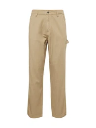 Stoffhose ONSEDGE (1-tlg)
