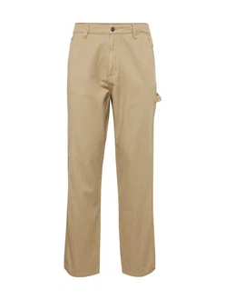 ONLY & SONS Stoffhose ONSEDGE