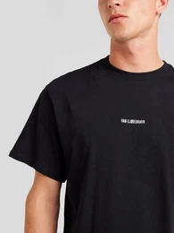 Han Kjbenhavn T-Shirt (1-tlg)
