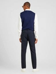 Chinohose ONSBRAD (1-tlg)