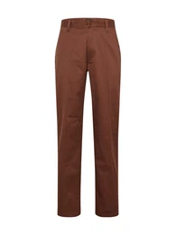 Chinohose CHOICE (1-tlg)
