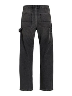 Jack & Jones Regular-fit Jeans JJIEddie (1-tlg)