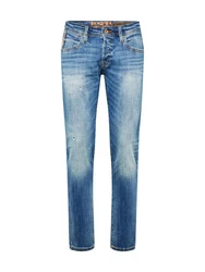 JACK & JONES Jeans JJIGLENN JJLUKE 