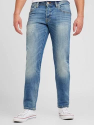 JACK & JONES Jeans JJIGLENN JJLUKE 