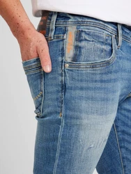 JACK & JONES Jeans JJIGLENN JJLUKE 