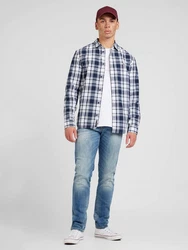 JACK & JONES Jeans JJIGLENN JJLUKE 