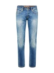 JACK & JONES Jeans JJIGLENN JJLUKE 