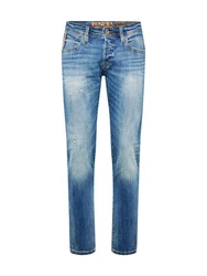 JACK & JONES Jeans JJIGLENN JJLUKE 
