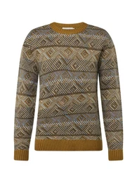 Rollkragenpullover KLAES (1-tlg)
