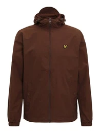 Kurzjacke (1-St)