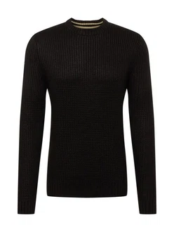 ONLY & SONS Rundhalspullover Style ADAM