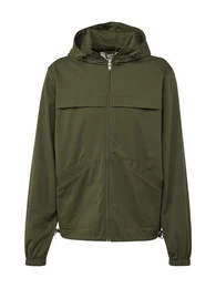 Kurzjacke CLINTON (1-St)