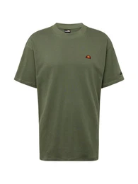 T-Shirt Balatro (1-tlg)