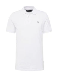 T-Shirt Poleo (1-tlg)