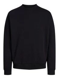 Sweatshirt JPRBLABRADFORT (1-tlg)