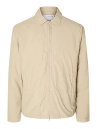 Blouson STAN (1-St)