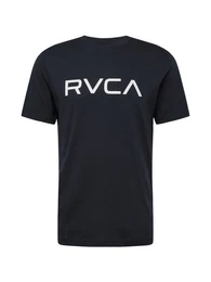 T-Shirt (1-tlg)