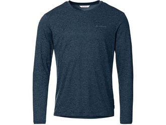 VAUDE T-Shirt Herren Essential