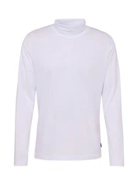 Langarmshirt JPRBLABUSHWICK ETHAN (1-tlg)