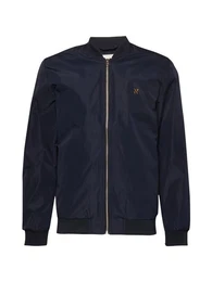 Bomberjacke (1-St)