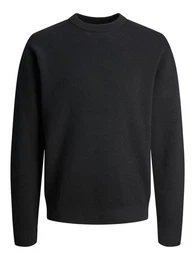 Rundhalspullover JPRBlamilano (1-tlg)