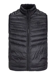 Plus Steppweste JJESprint (1-tlg)