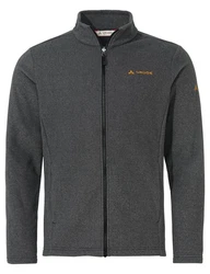 VAUDE Outdoorjacke SE Men's Tamor Jacket 