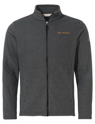 VAUDE Outdoorjacke SE Men's Tamor Jacket 