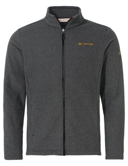 VAUDE Outdoorjacke SE Men's Tamor Jacket 