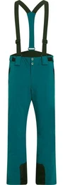 Latzhose He.-Hose Didi mn BLUE PETROL