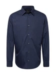 JACK & JONES Hemd JPRBLABUSHWICK STANLEY marine