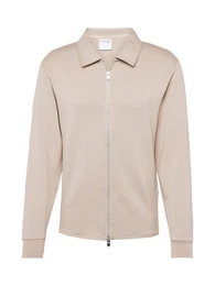 Sweatjacke SLHManuel (1-tlg) Plain/ohne Details