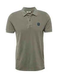 T-Shirt (1-tlg)