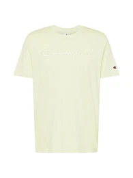 T-Shirt (1-tlg)