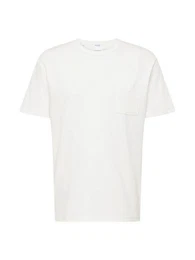 T-Shirt SLHRELAXSEAN (1-tlg)