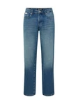 ONLY & SONS Regular-fit Jeans ONSEdge Blau