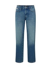 Regular-fit-Jeans ONSEdge (1-tlg)