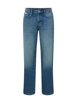 ONLY & SONS Regular-fit Jeans ONSEdge