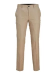 Jack & Jones Stoffhose JPRSOLARIS 