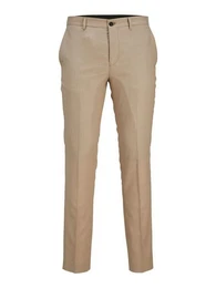 Stoffhose JPRSOLARIS (1-tlg)