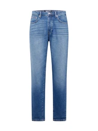 Regular-fit-Jeans ONSYoke (1-tlg)